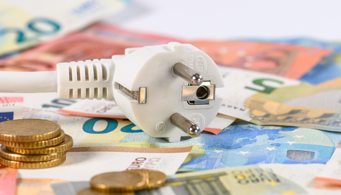 ΔΕΗ: Αύξηση μερίσματος 50% και επενδύσεις 24,2 δισ. ευρώ