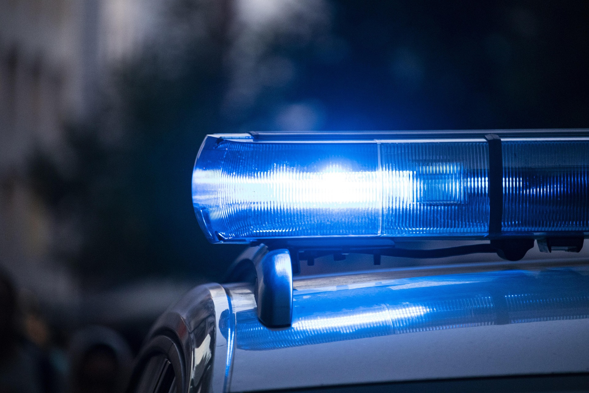 Σύλληψη για πρόκληση πυρκαγιάς στην Αθήνα – Πρόστιμο άνω των 1.300 ευρώ για αποτσίγαρο στη Χίο