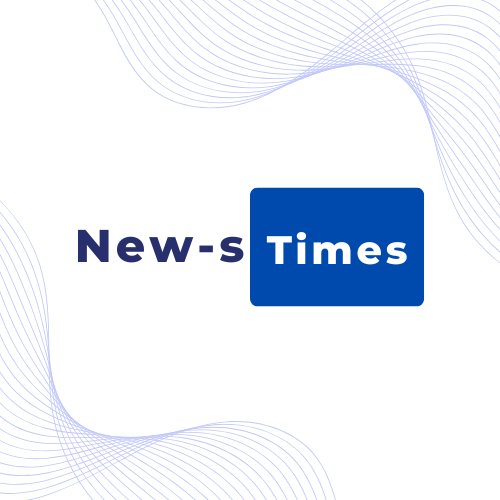 Θέση εργασίας μέσω προγράμματος ΔΥΠΑ για ανέργους ηλικίας 30 ετών και άνω