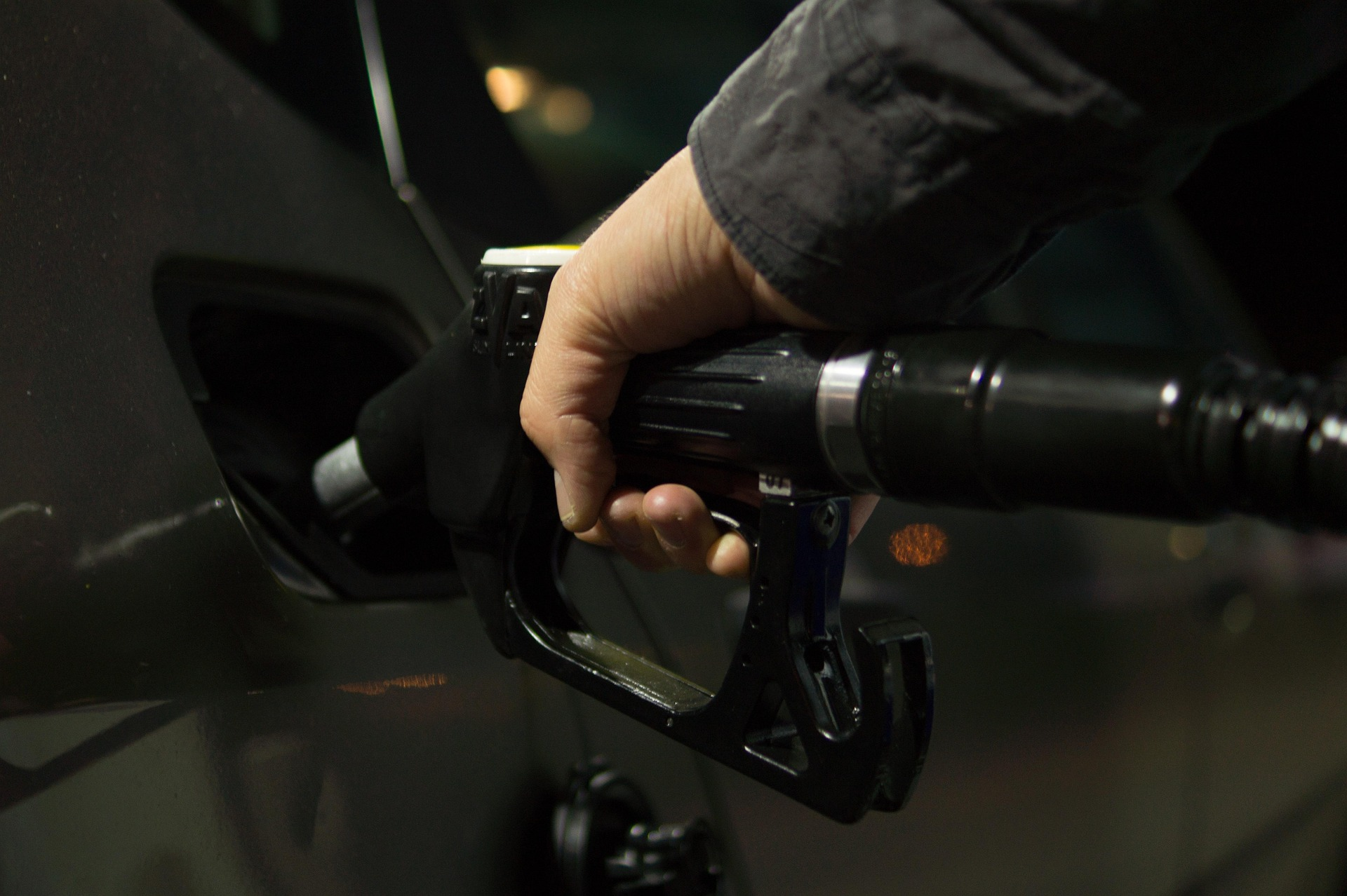 Λήγει η χρήση της κάρτας Fuel Pass – Πότε απενεργοποιείται και τι πρέπει να γνωρίζουν οι δικαιούχοι