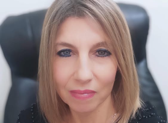 Δεύτερη ευκαιρία για αποδοχή κληρονομιάς με το ευεργέτημα της απογραφής – Αφορά κληρονομιές με χρέη, προθεσμία έως τον Νοέμβριο του 2026